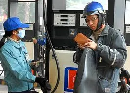 Nguồn: Internet Nguồn: Internet